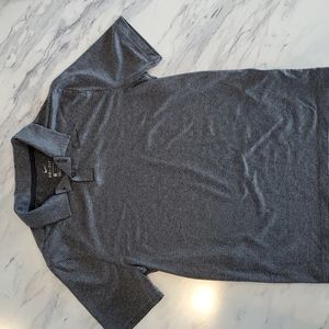 Youth Nike Polo. Size youth Large.